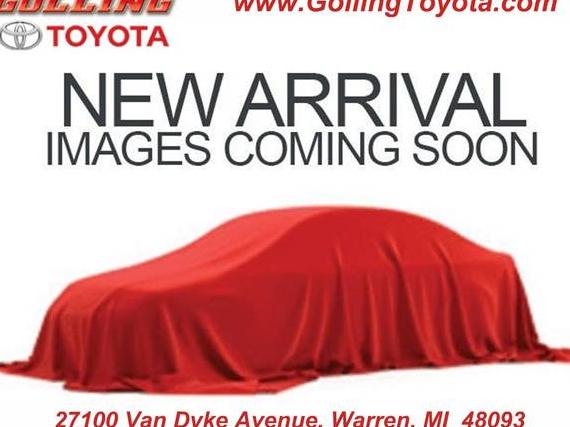 JEEP GRAND CHEROKEE 2006 1J8HR78336C214951 image JEEP GRAND CHEROKEE 2006 1J8HR78336C214951 image